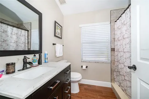 3040 Rob Way Kissimmee FL 34743