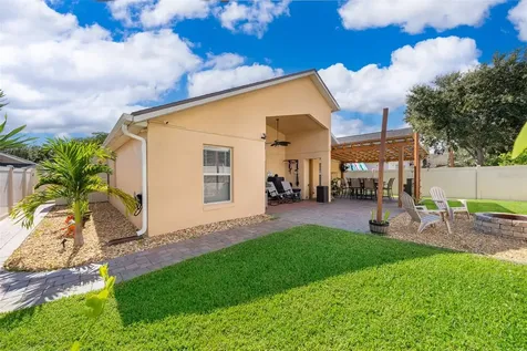 3040 Rob Way Kissimmee FL 34743