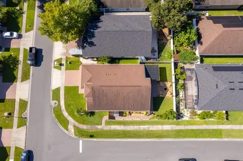 3040 Rob Way Kissimmee FL 34743
