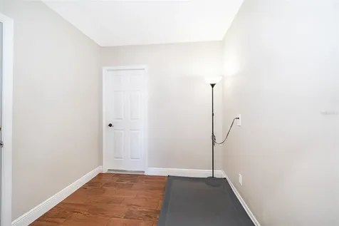 3040 Rob Way Kissimmee FL 34743