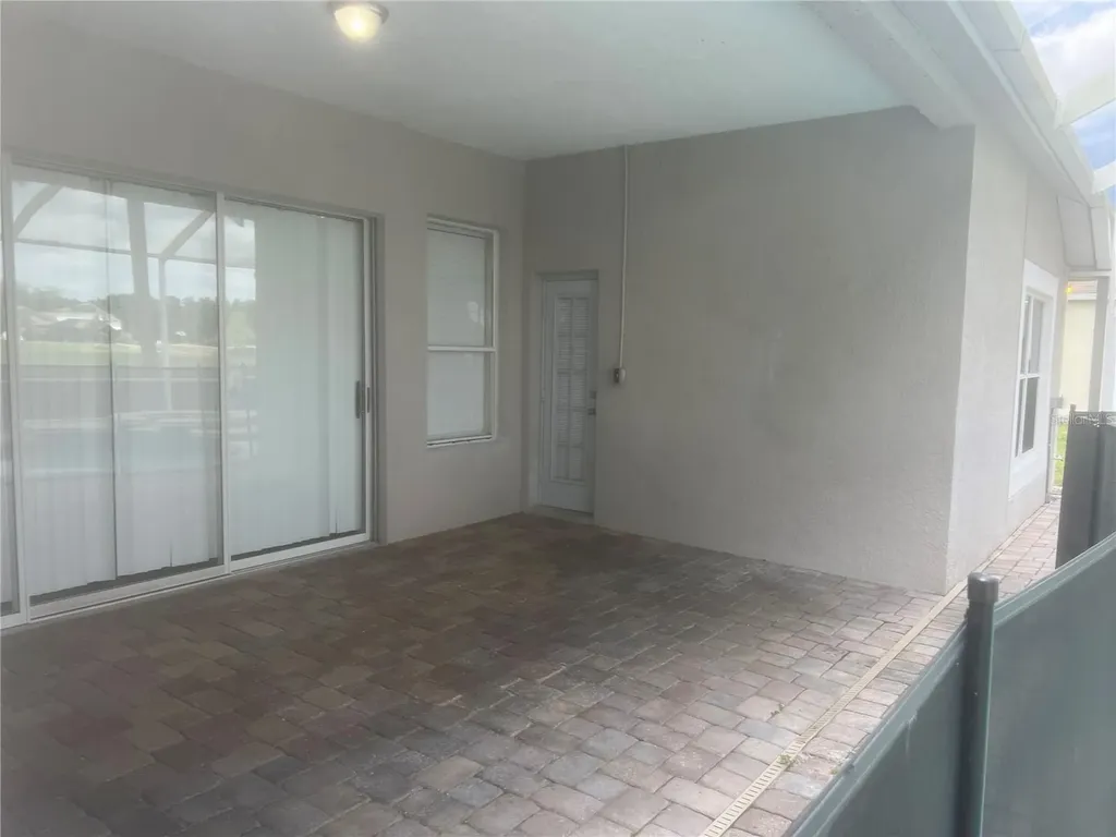 5626 Riva Ridge Drive Wesley Chapel FL 33544