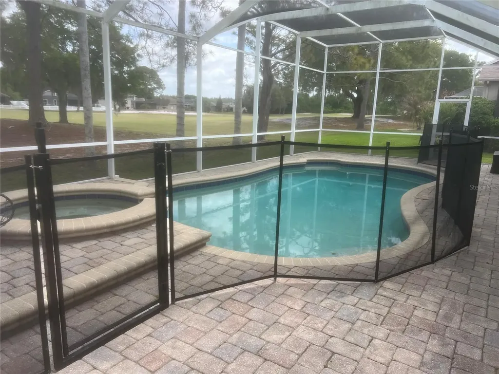 5626 Riva Ridge Drive Wesley Chapel FL 33544