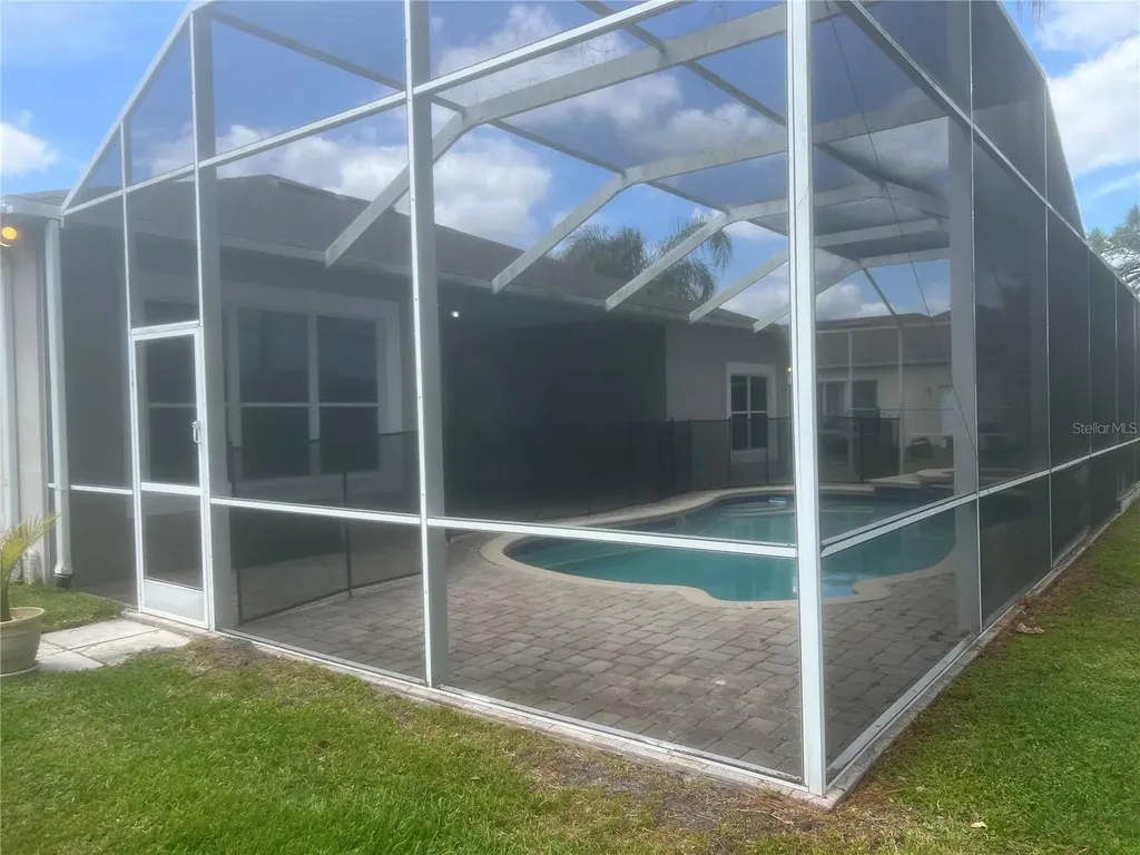 5626 Riva Ridge Drive Wesley Chapel FL 33544