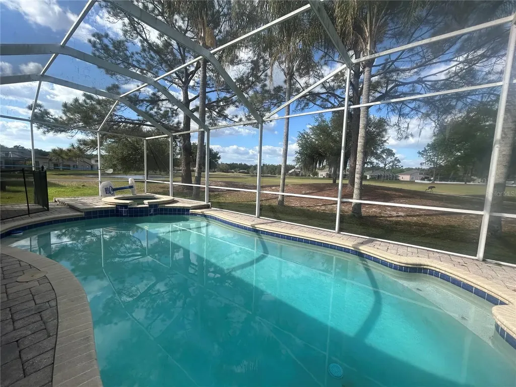 5626 Riva Ridge Drive Wesley Chapel FL 33544