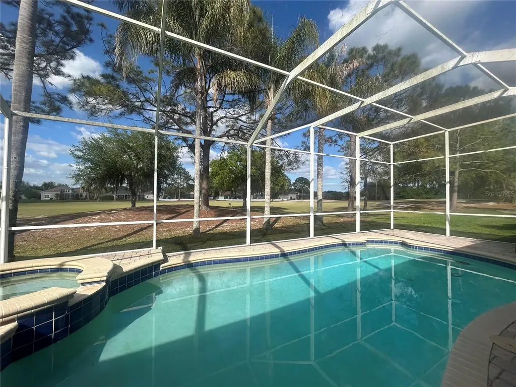 5626 Riva Ridge Drive Wesley Chapel FL 33544