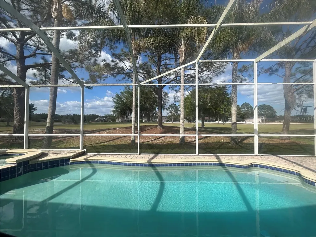 5626 Riva Ridge Drive Wesley Chapel FL 33544