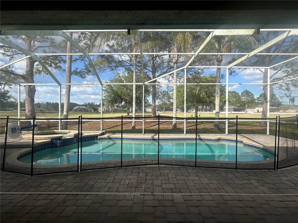 5626 Riva Ridge Drive Wesley Chapel FL 33544