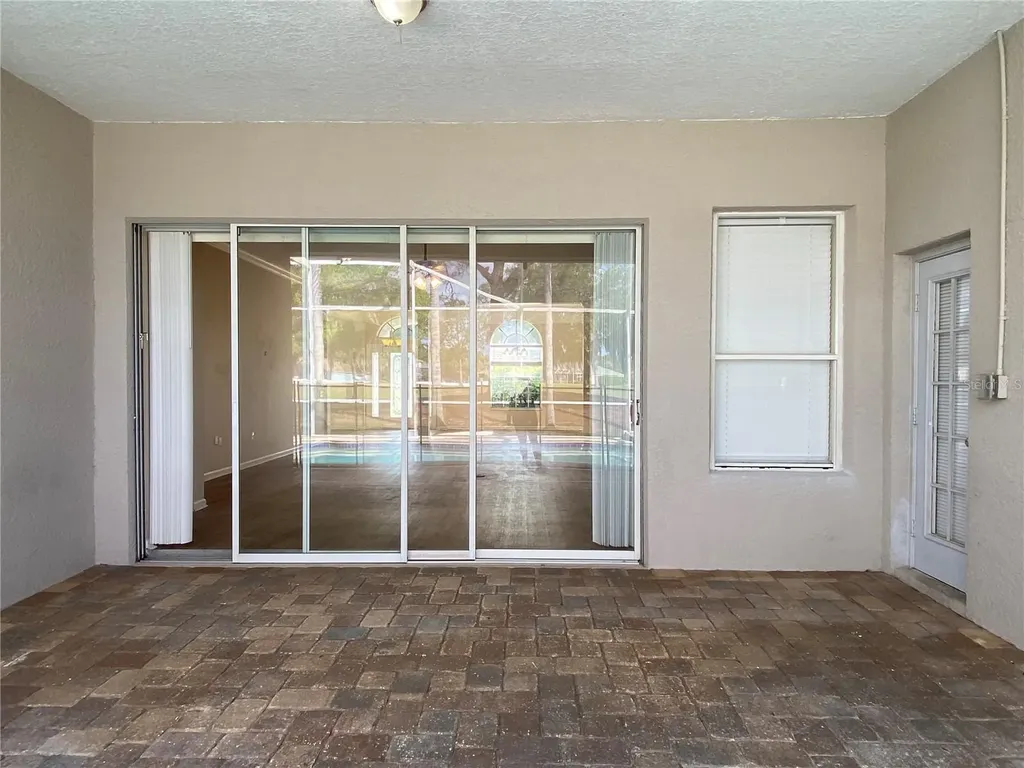 5626 Riva Ridge Drive Wesley Chapel FL 33544