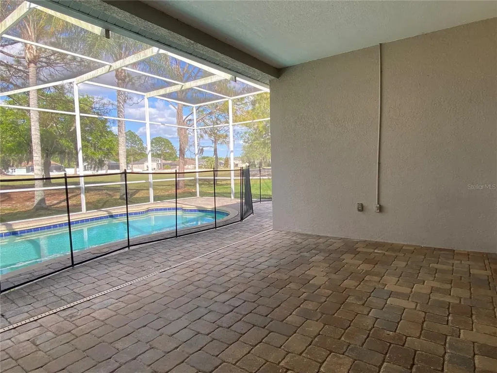 5626 Riva Ridge Drive Wesley Chapel FL 33544