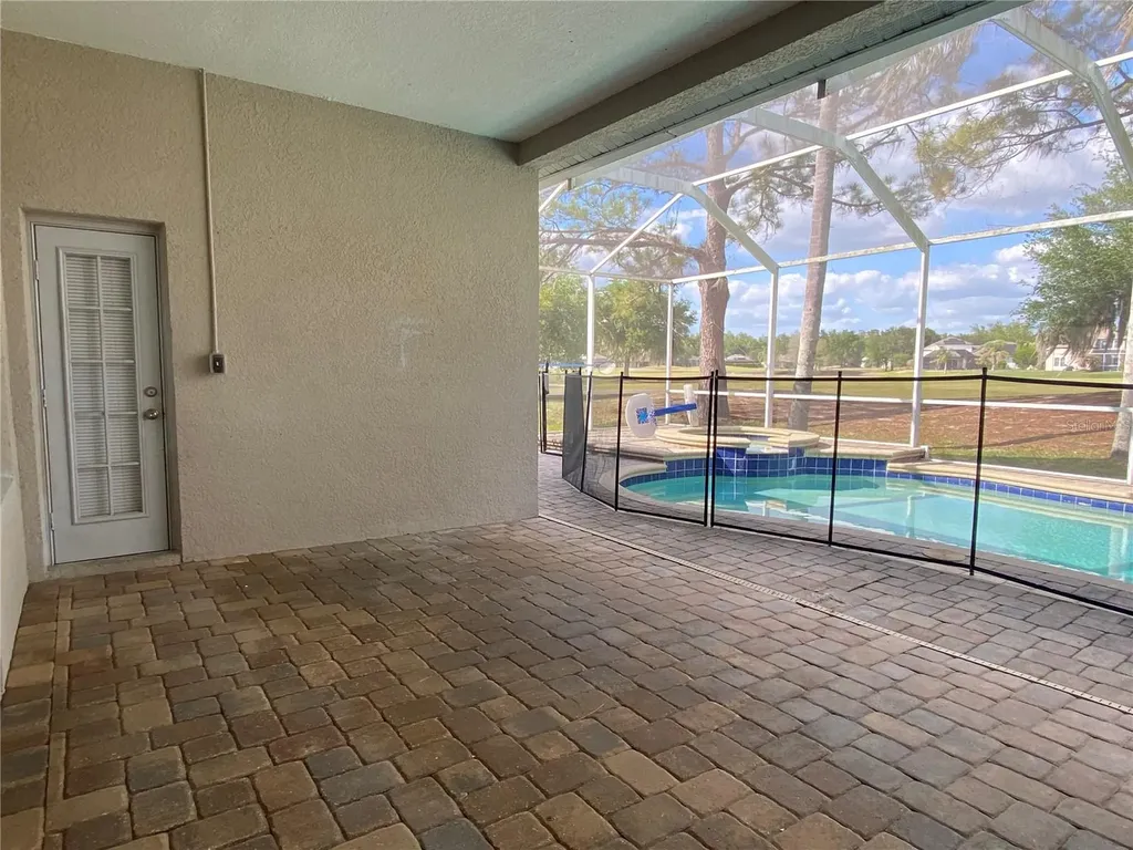 5626 Riva Ridge Drive Wesley Chapel FL 33544