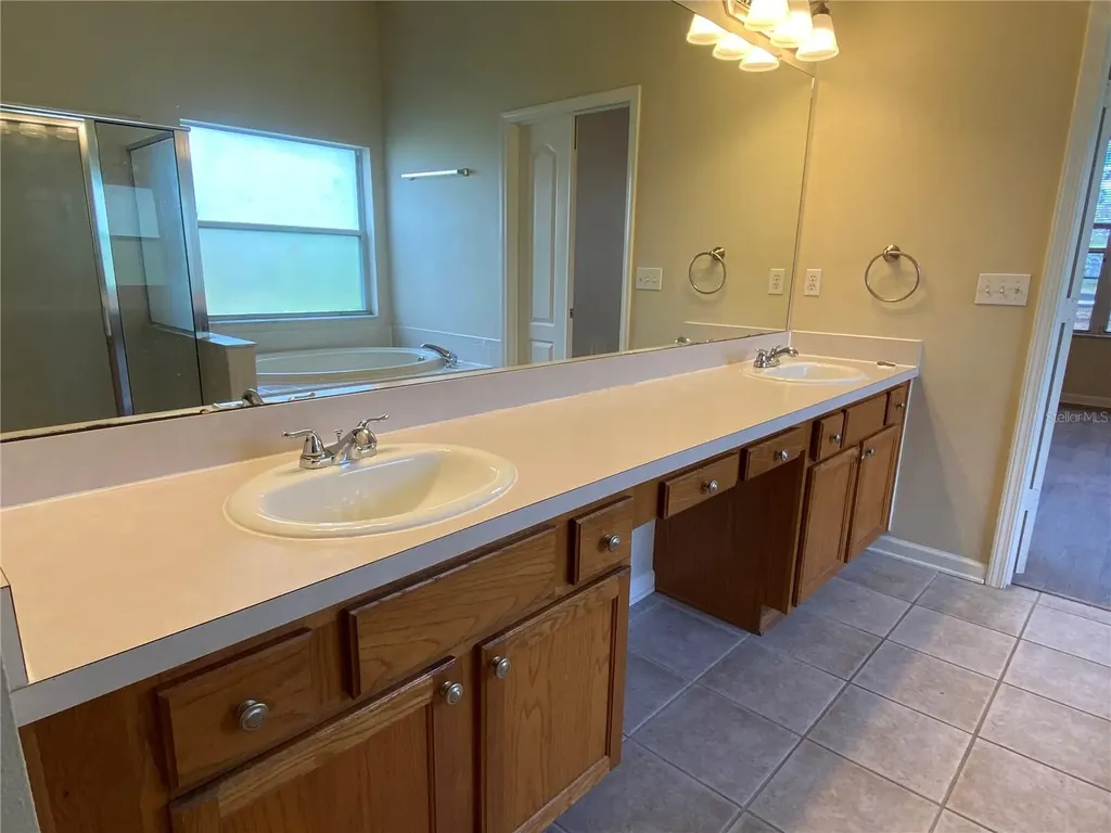 5626 Riva Ridge Drive Wesley Chapel FL 33544