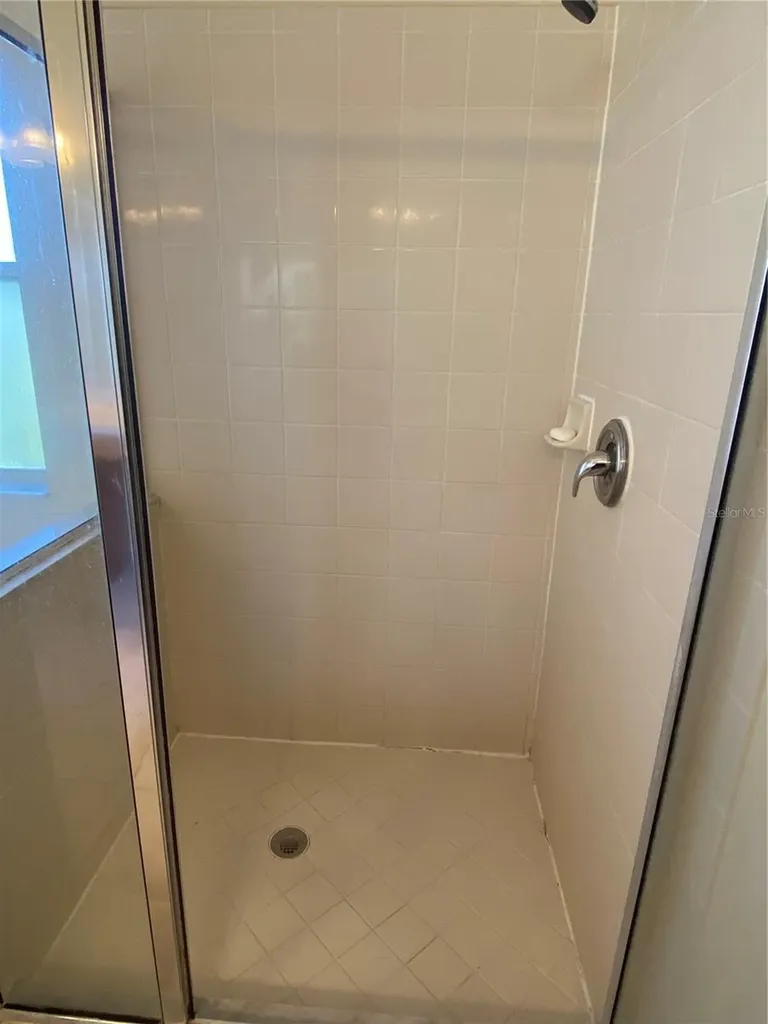 5626 Riva Ridge Drive Wesley Chapel FL 33544