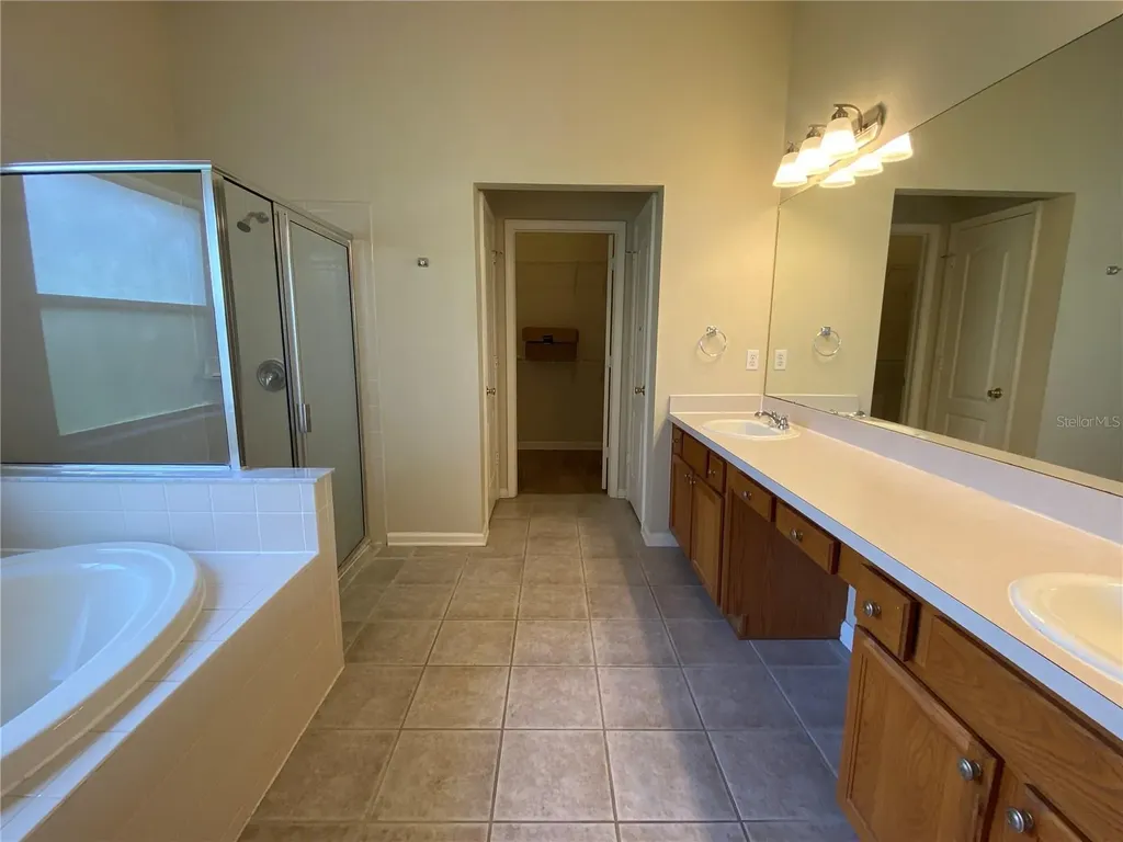 5626 Riva Ridge Drive Wesley Chapel FL 33544
