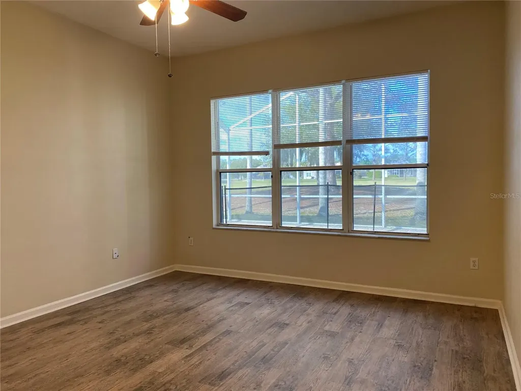5626 Riva Ridge Drive Wesley Chapel FL 33544