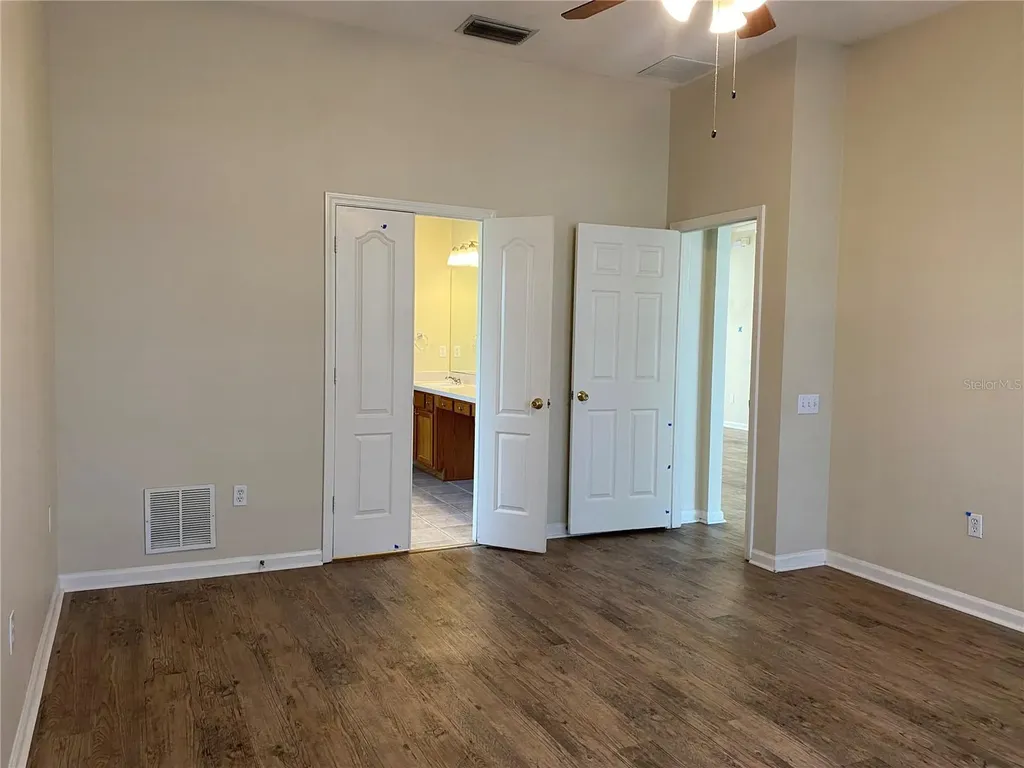5626 Riva Ridge Drive Wesley Chapel FL 33544