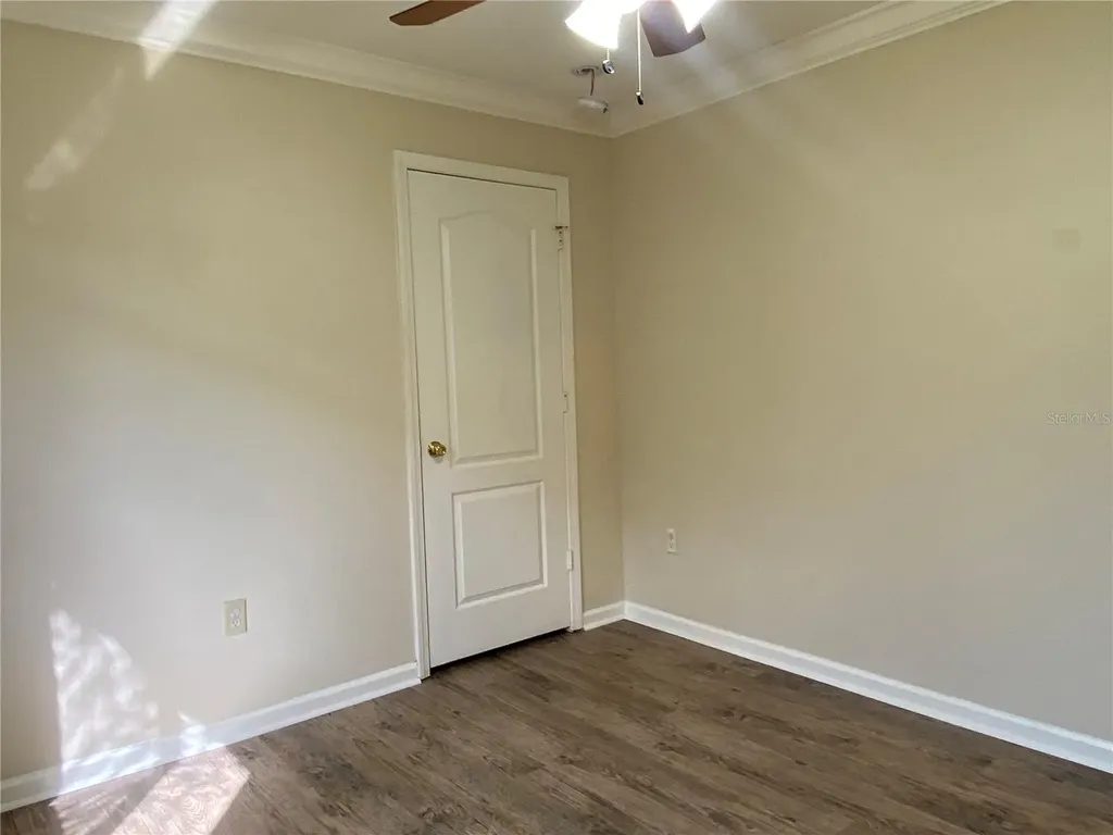 5626 Riva Ridge Drive Wesley Chapel FL 33544
