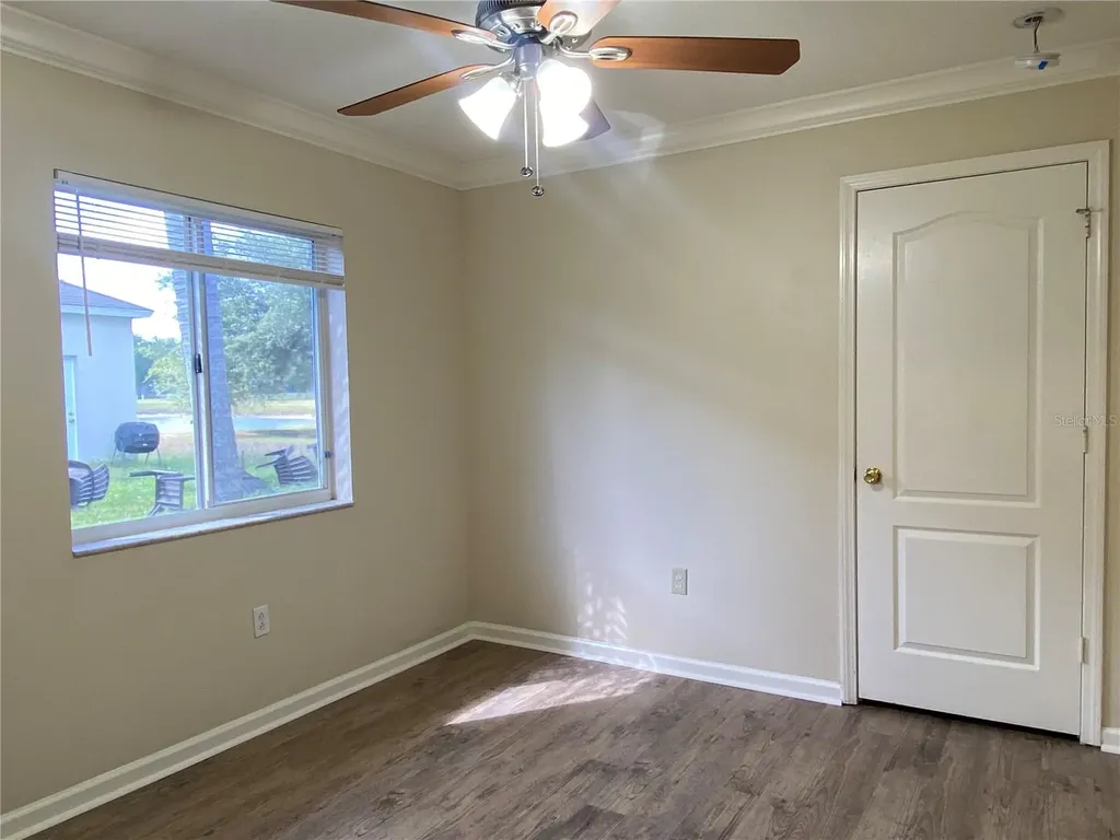 5626 Riva Ridge Drive Wesley Chapel FL 33544
