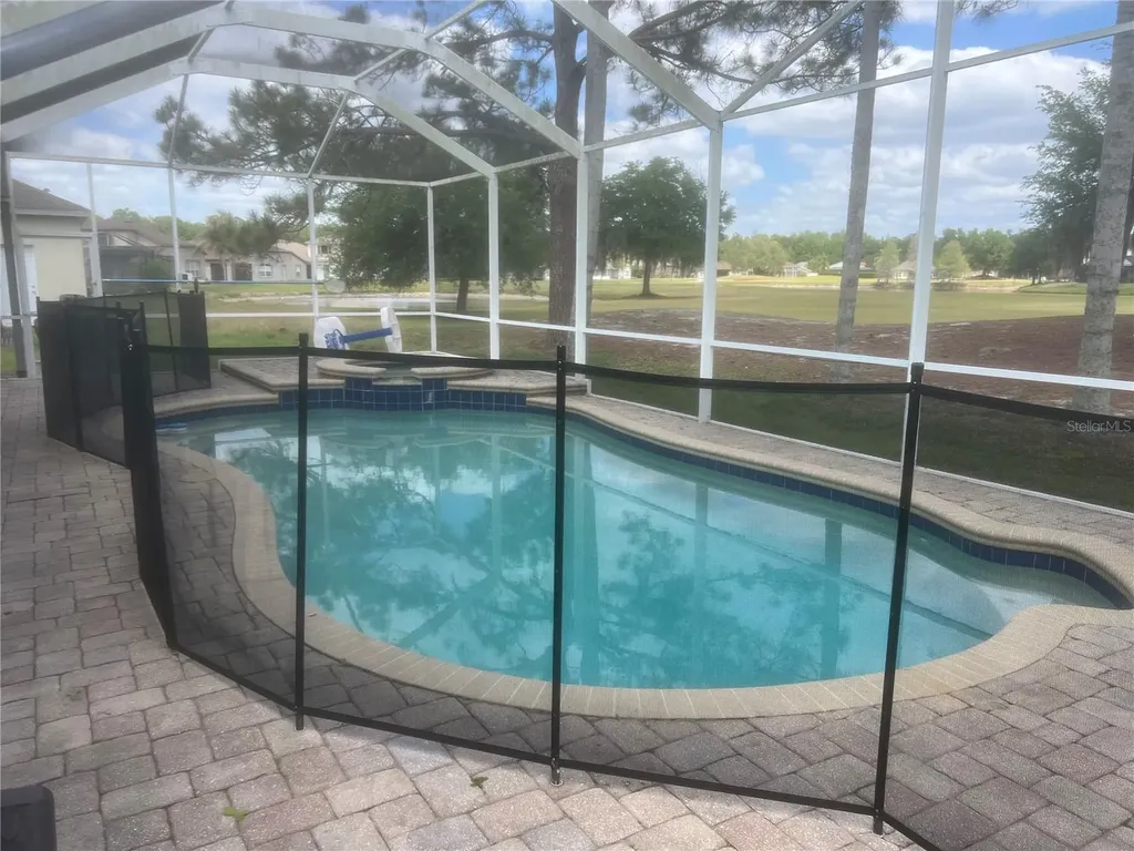 5626 Riva Ridge Drive Wesley Chapel FL 33544
