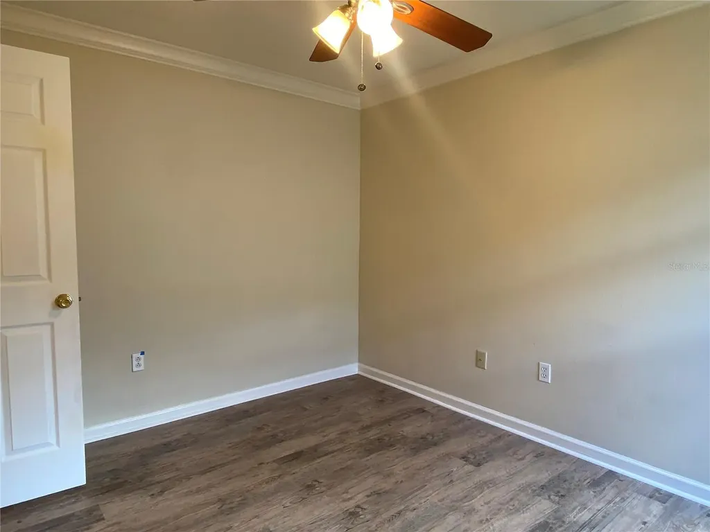 5626 Riva Ridge Drive Wesley Chapel FL 33544