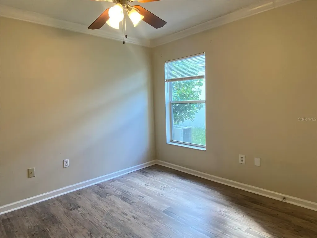 5626 Riva Ridge Drive Wesley Chapel FL 33544