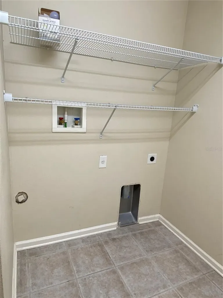 5626 Riva Ridge Drive Wesley Chapel FL 33544