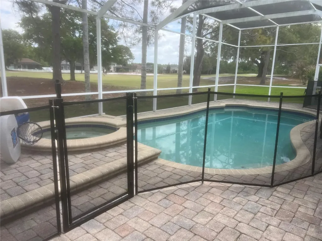 5626 Riva Ridge Drive Wesley Chapel FL 33544