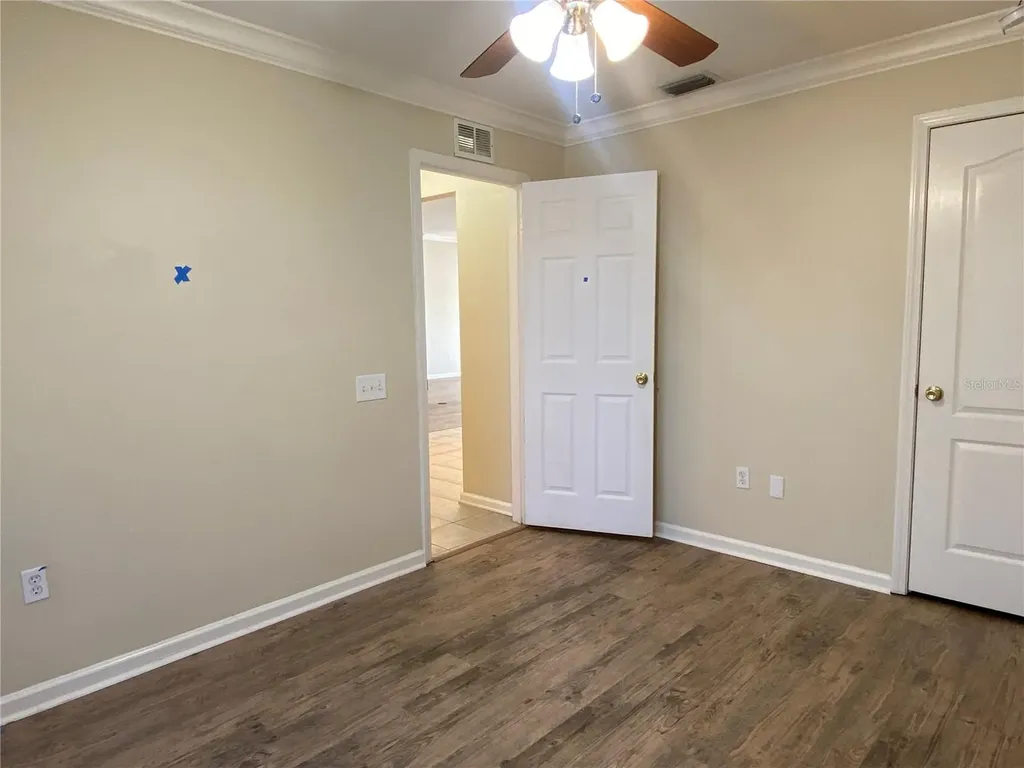 5626 Riva Ridge Drive Wesley Chapel FL 33544