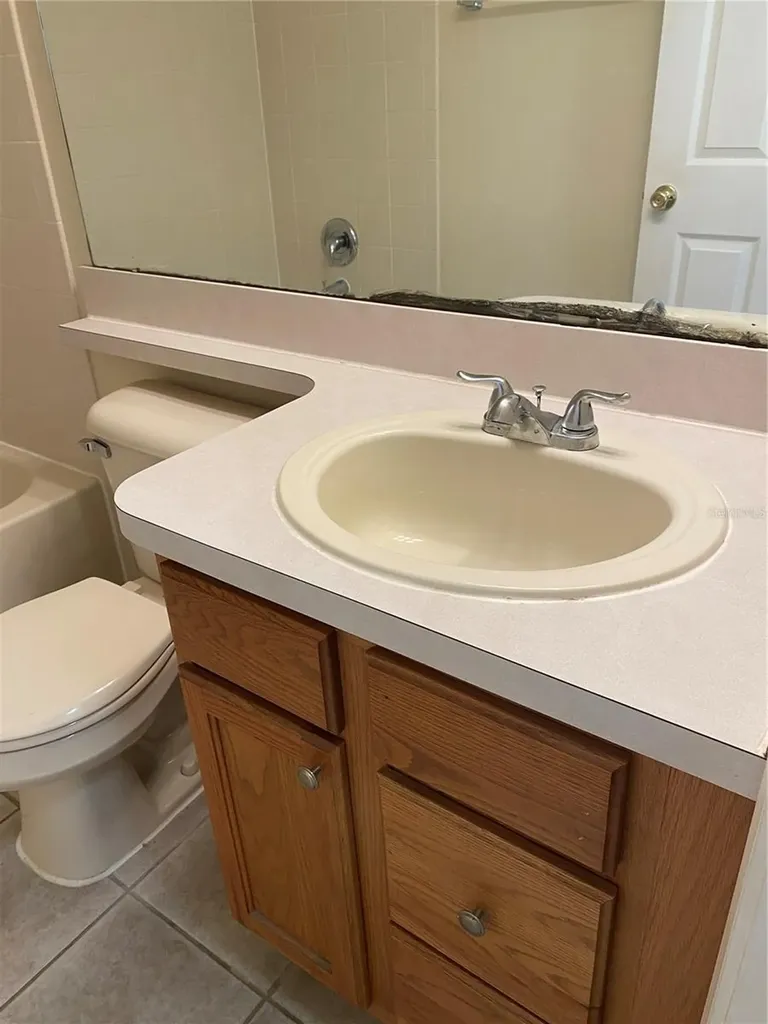 5626 Riva Ridge Drive Wesley Chapel FL 33544