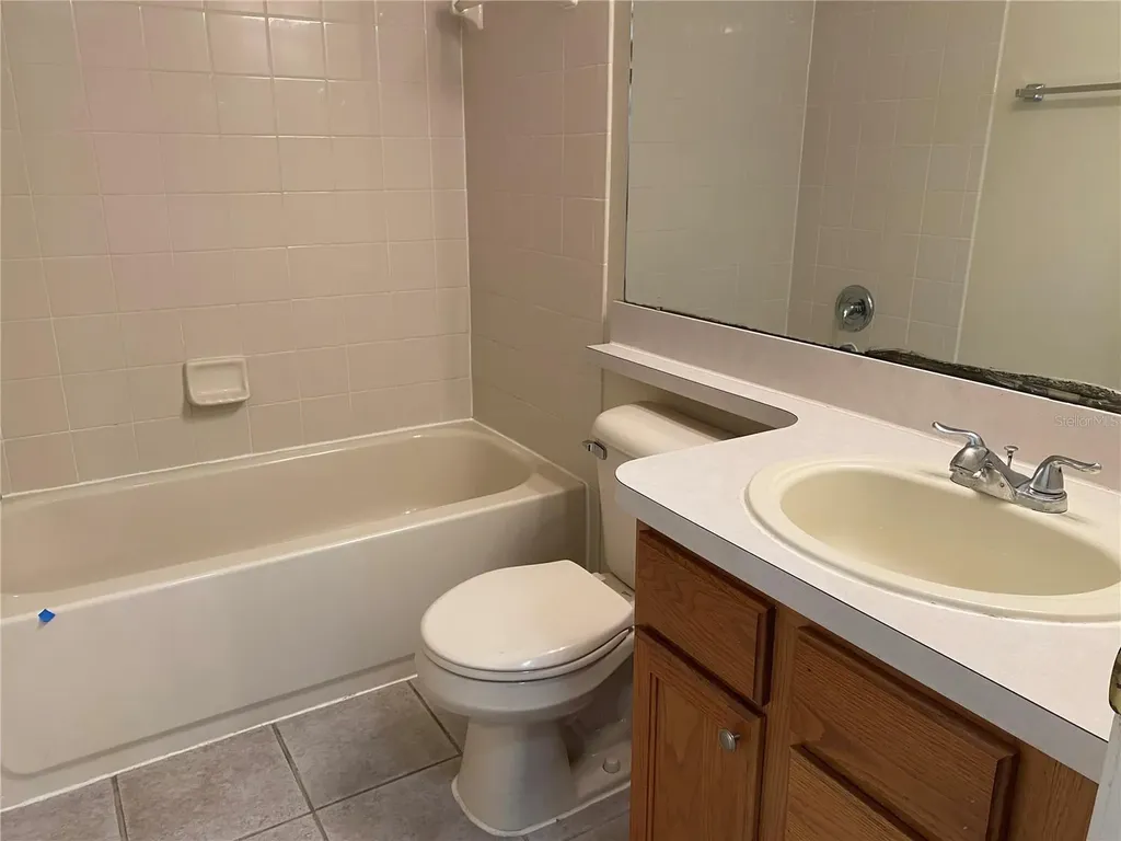 5626 Riva Ridge Drive Wesley Chapel FL 33544