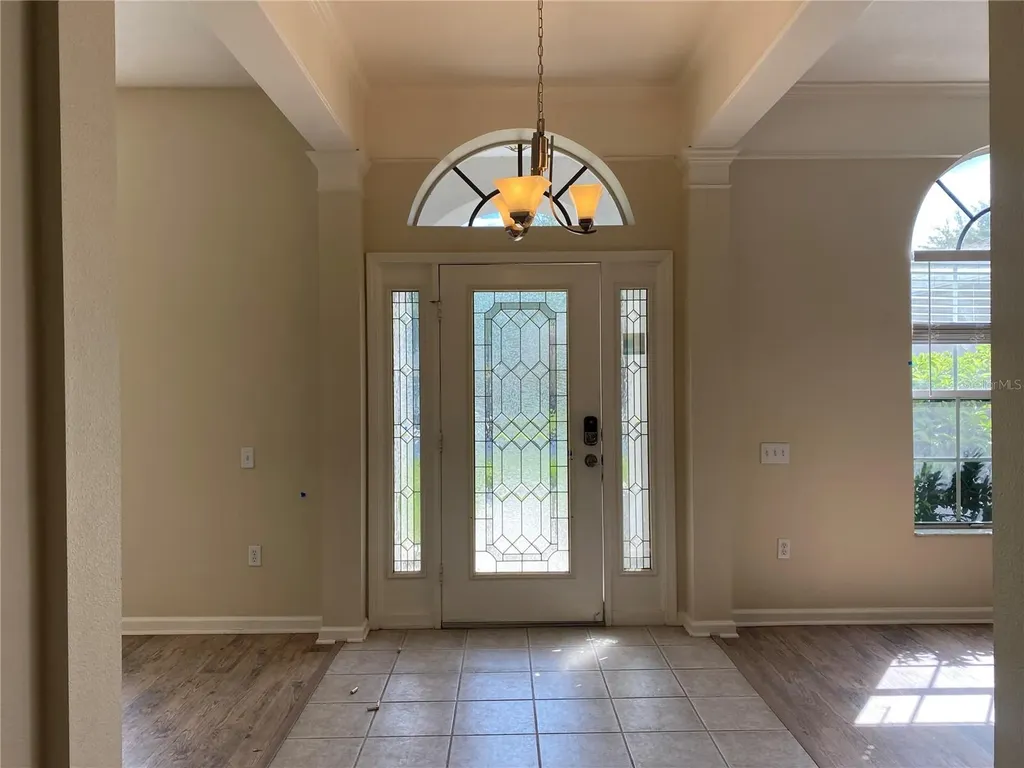 5626 Riva Ridge Drive Wesley Chapel FL 33544