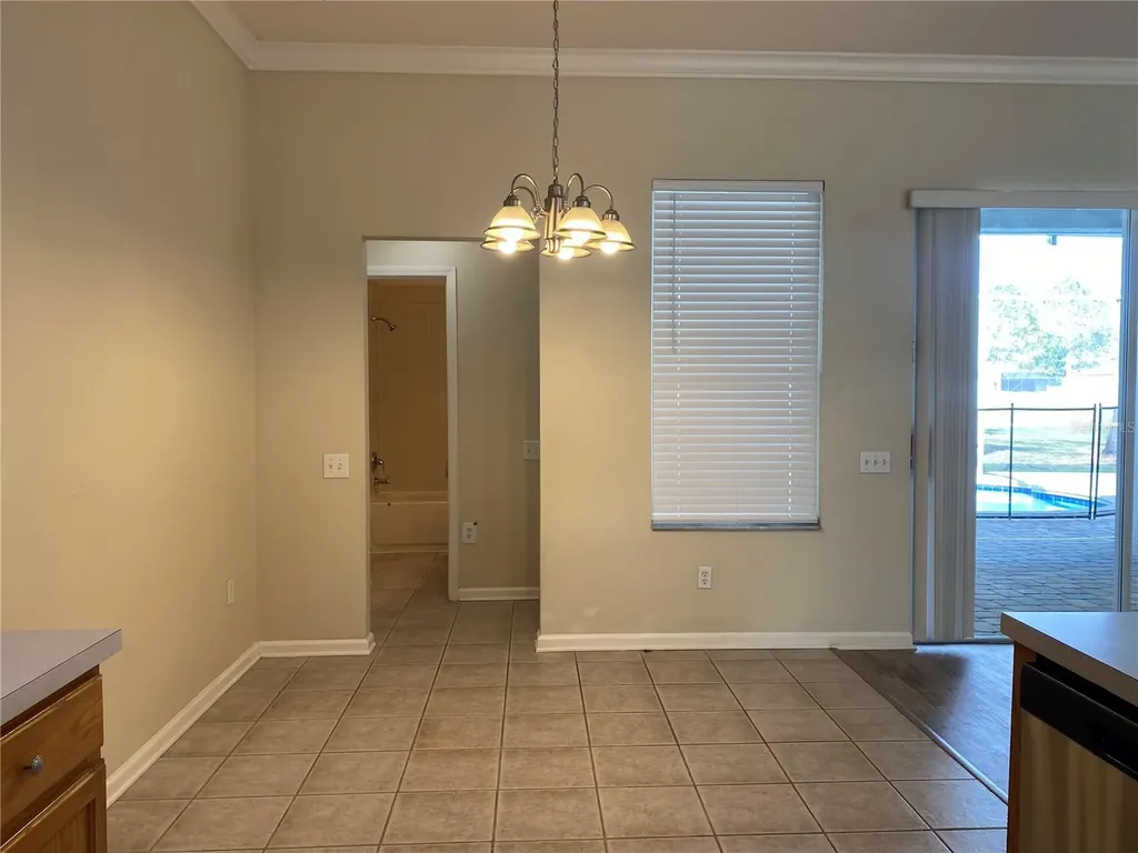 5626 Riva Ridge Drive Wesley Chapel FL 33544