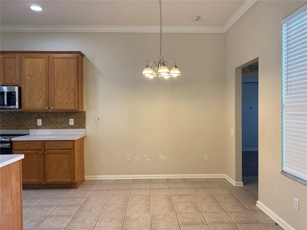 5626 Riva Ridge Drive Wesley Chapel FL 33544