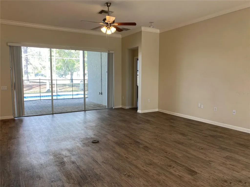 5626 Riva Ridge Drive Wesley Chapel FL 33544