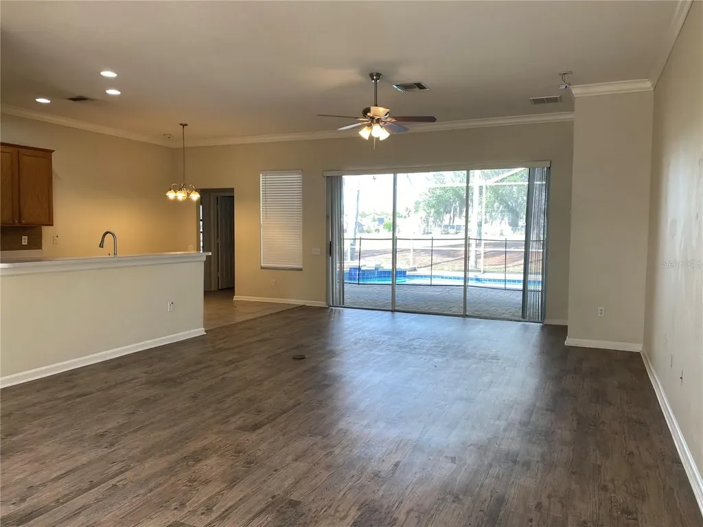 5626 Riva Ridge Drive Wesley Chapel FL 33544