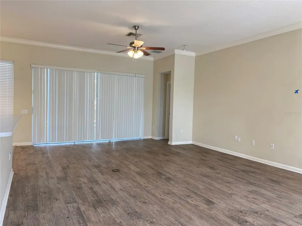 5626 Riva Ridge Drive Wesley Chapel FL 33544