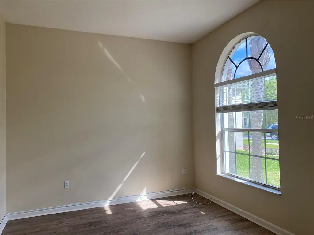 5626 Riva Ridge Drive Wesley Chapel FL 33544