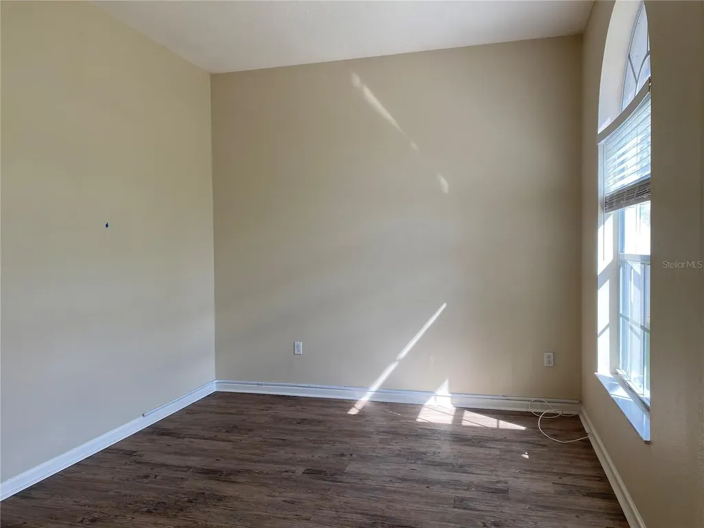 5626 Riva Ridge Drive Wesley Chapel FL 33544