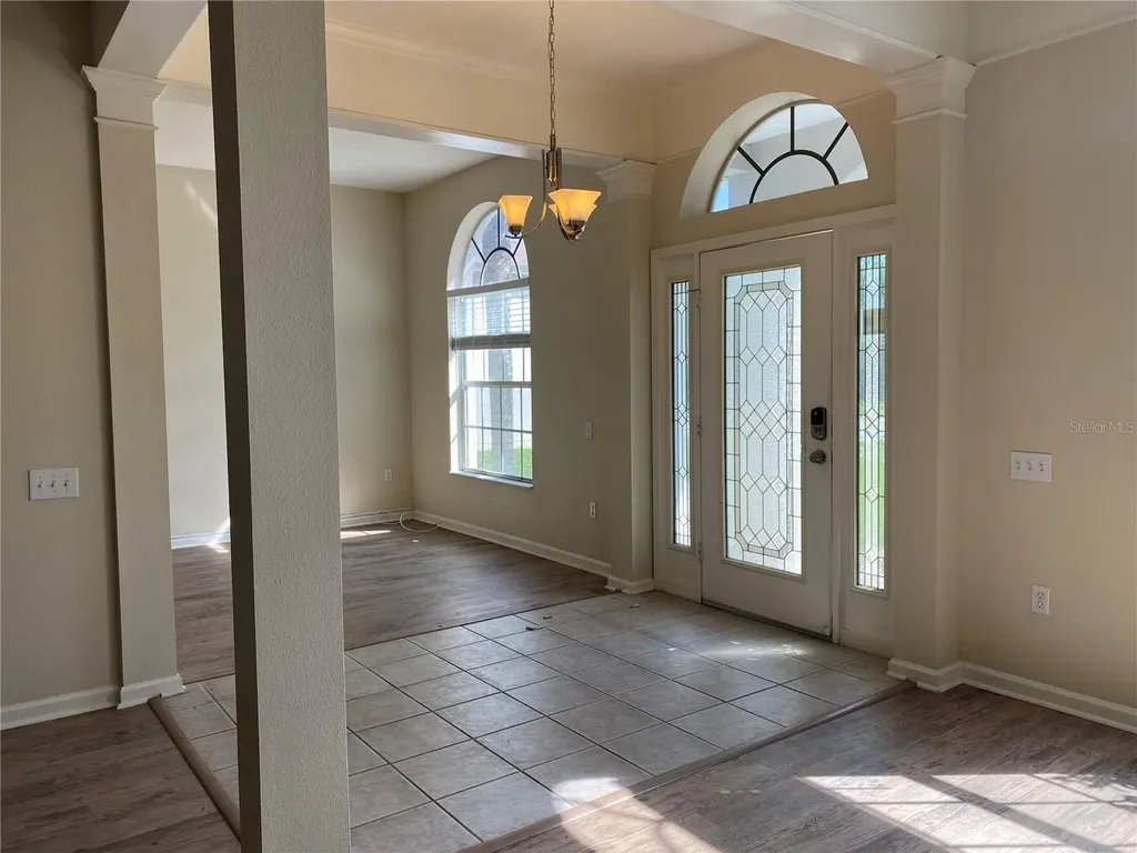5626 Riva Ridge Drive Wesley Chapel FL 33544