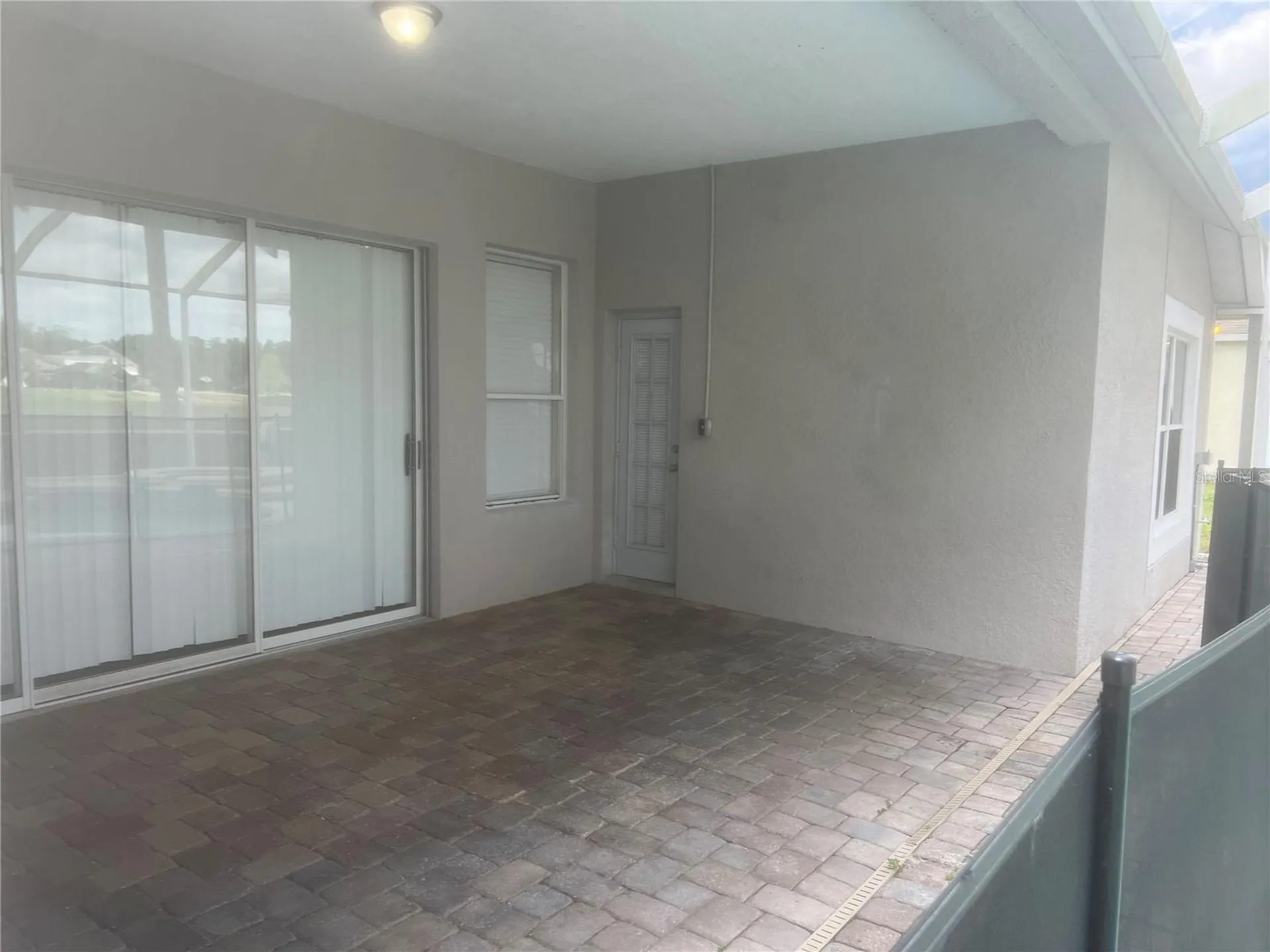 5626 Riva Ridge Drive Wesley Chapel FL 33544