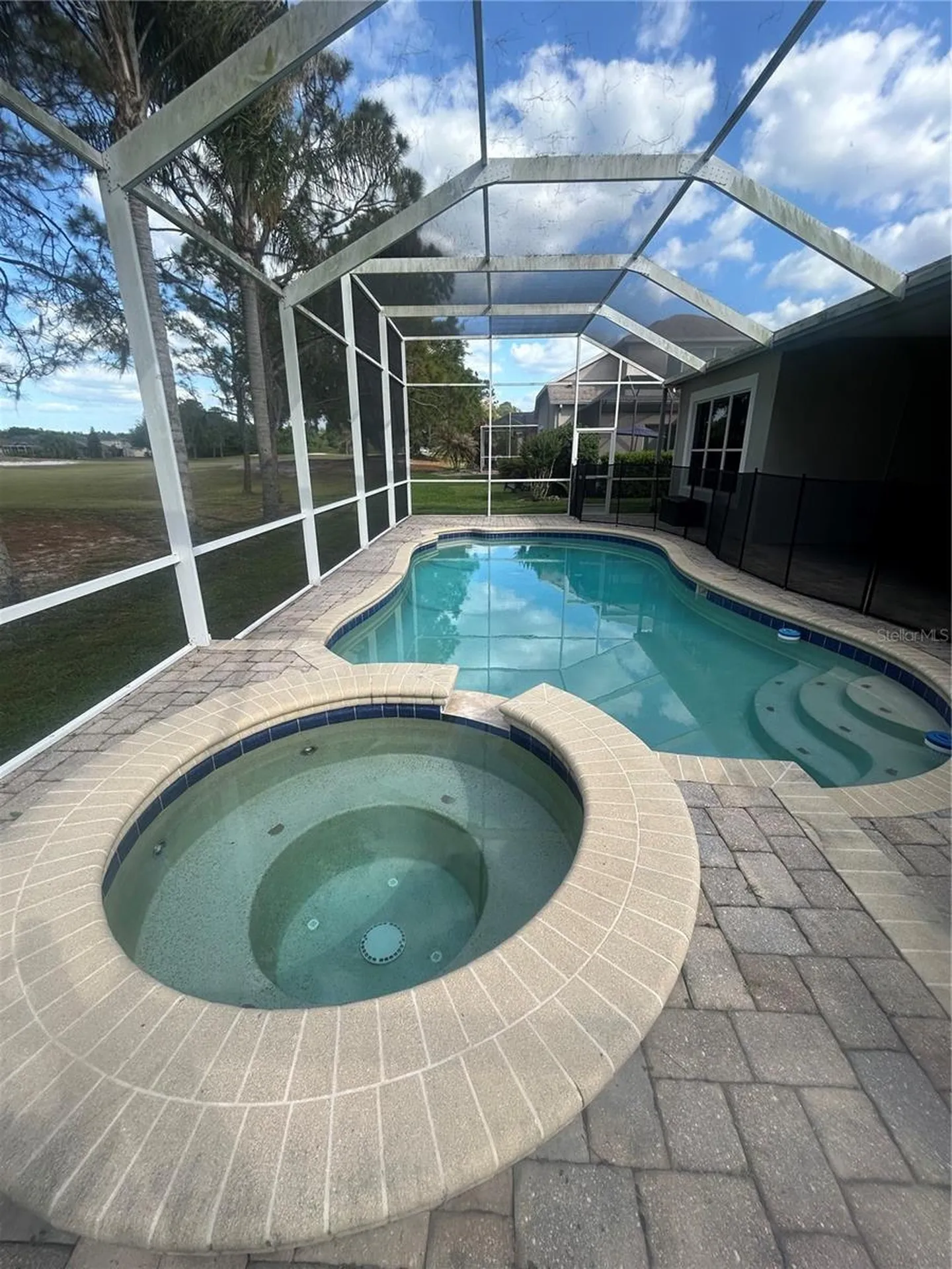 5626 Riva Ridge Drive Wesley Chapel FL 33544