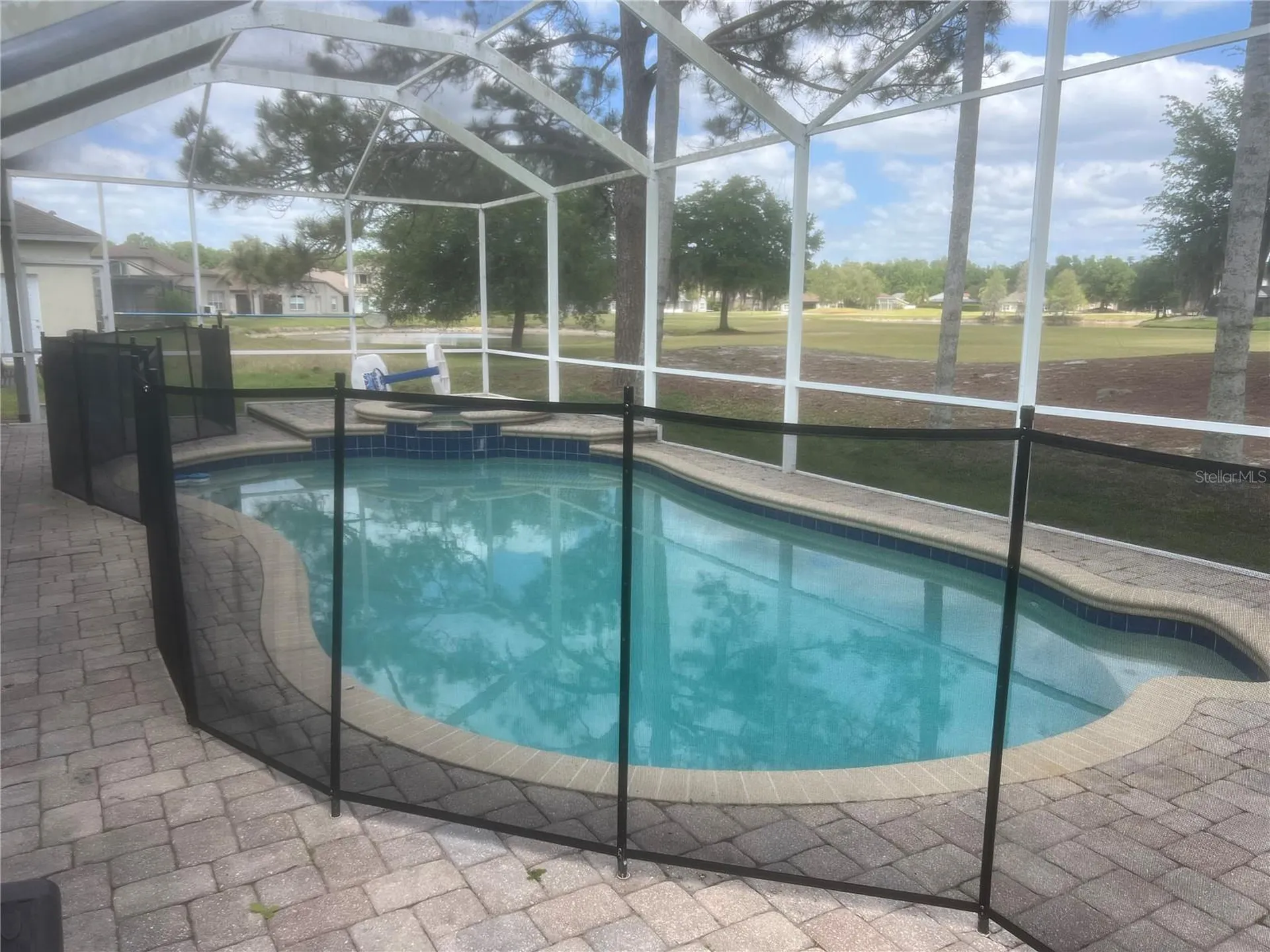5626 Riva Ridge Drive Wesley Chapel FL 33544