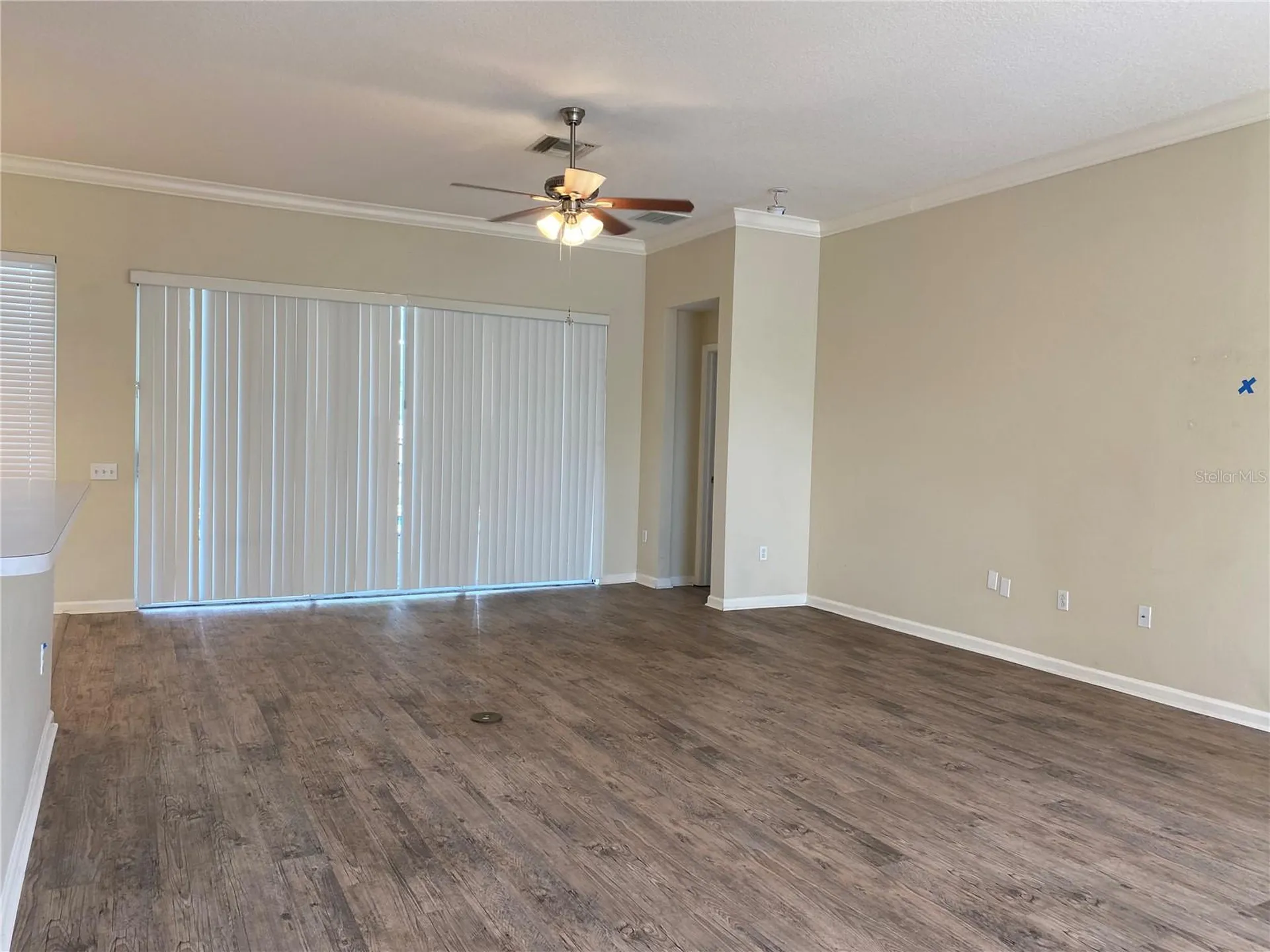 5626 Riva Ridge Drive Wesley Chapel FL 33544