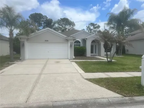5626 Riva Ridge Drive Wesley Chapel FL 33544