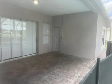 5626 Riva Ridge Drive Wesley Chapel FL 33544