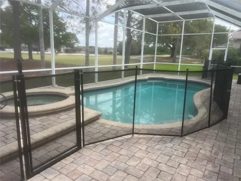 5626 Riva Ridge Drive Wesley Chapel FL 33544