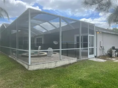 5626 Riva Ridge Drive Wesley Chapel FL 33544