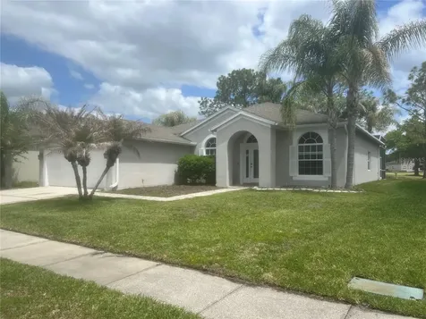 5626 Riva Ridge Drive Wesley Chapel FL 33544
