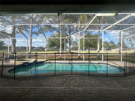 5626 Riva Ridge Drive Wesley Chapel FL 33544