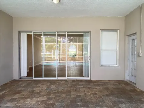 5626 Riva Ridge Drive Wesley Chapel FL 33544