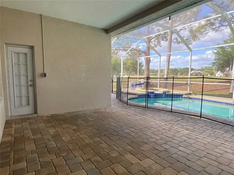 5626 Riva Ridge Drive Wesley Chapel FL 33544